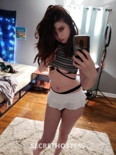 28Yrs Old Escort Kalamazoo MI Image - 1