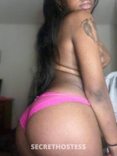 28Yrs Old Escort Monterey CA Image - 1