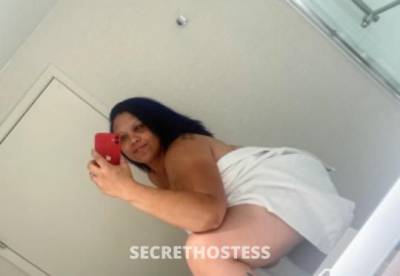 28Yrs Old Escort Phoenix AZ Image - 2