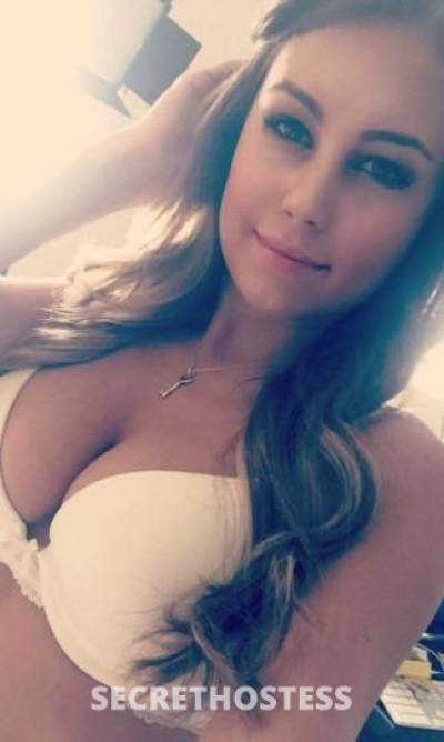 28Yrs Old Escort San Diego CA Image - 1