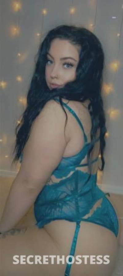 28 Year Old Escort San Francisco CA - Image 2