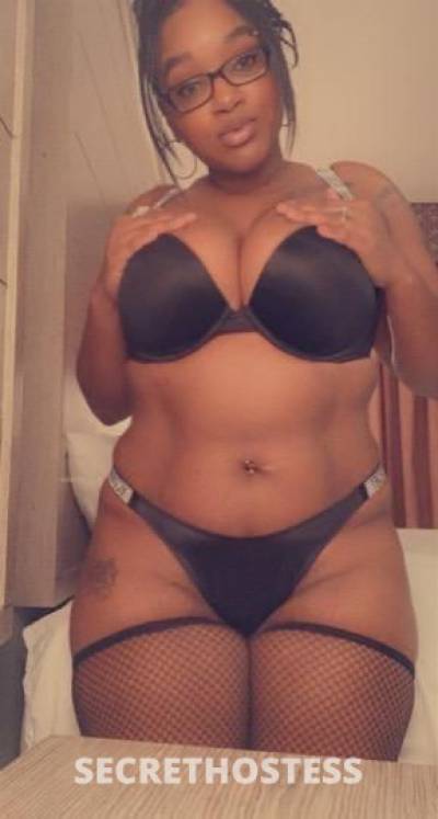 28Yrs Old Escort Savannah GA Image - 1