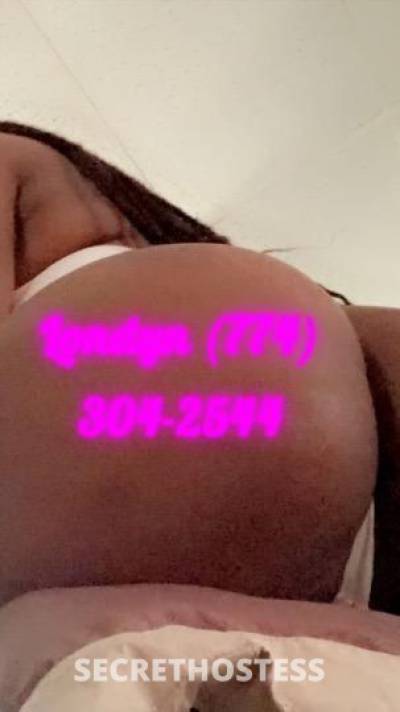 28Yrs Old Escort South Coast MA Image - 4