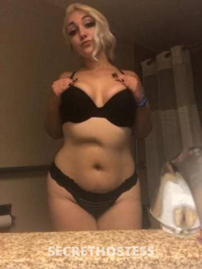 28Yrs Old Escort Cape Cod MA Image - 1