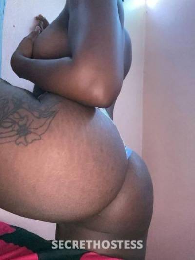 29Yrs Old Escort Chicago IL Image - 0