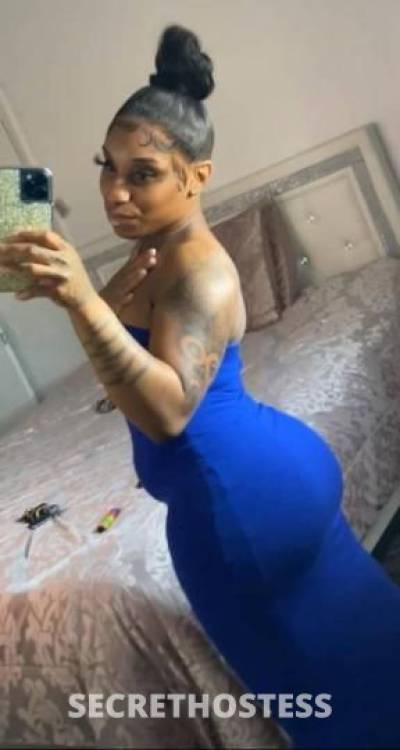 29Yrs Old Escort Chicago IL Image - 7