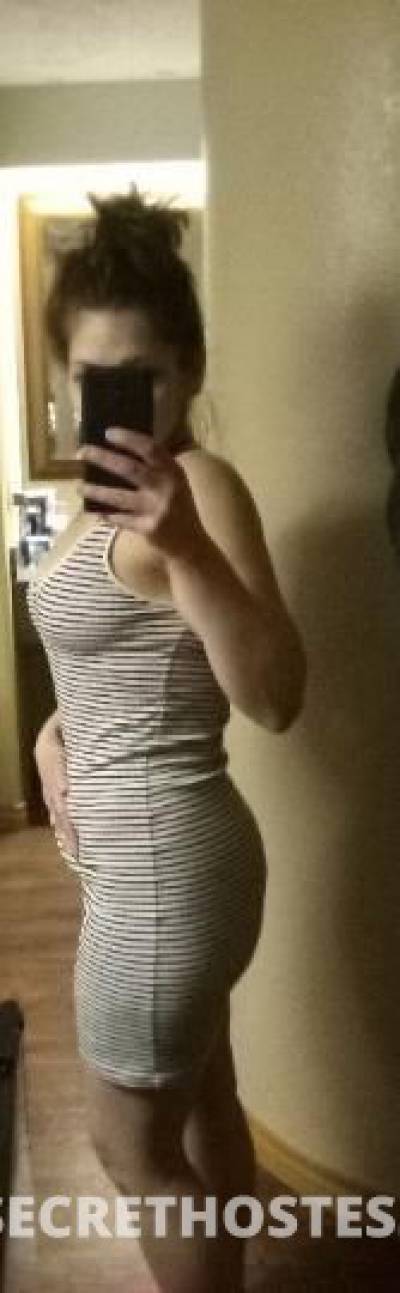 29Yrs Old Escort Denver CO Image - 1