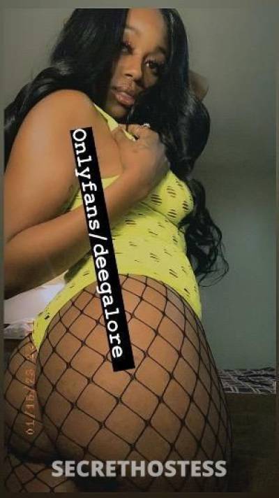 29Yrs Old Escort Jackson MS Image - 0