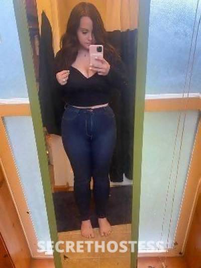 29Yrs Old Escort Oakland CA Image - 0