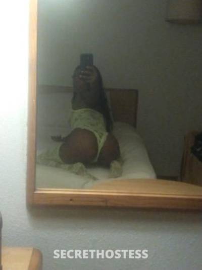 29Yrs Old Escort Oakland CA Image - 1