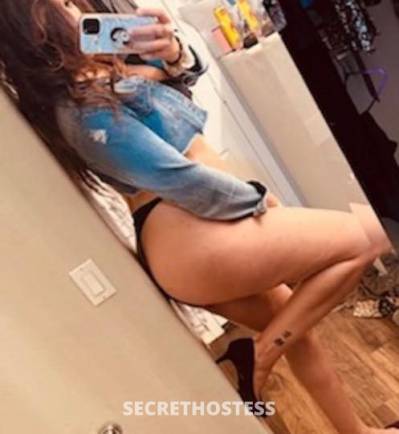 29Yrs Old Escort Phoenix AZ Image - 1