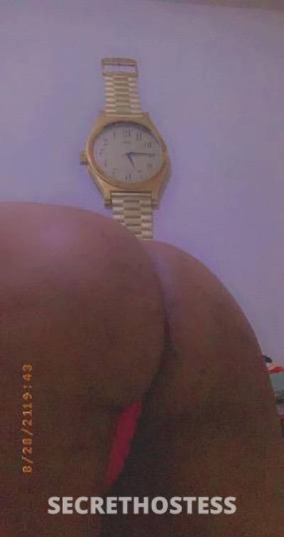 29Yrs Old Escort Sacramento CA Image - 1