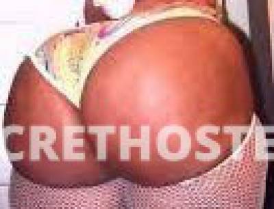 29Yrs Old Escort Sacramento CA Image - 3