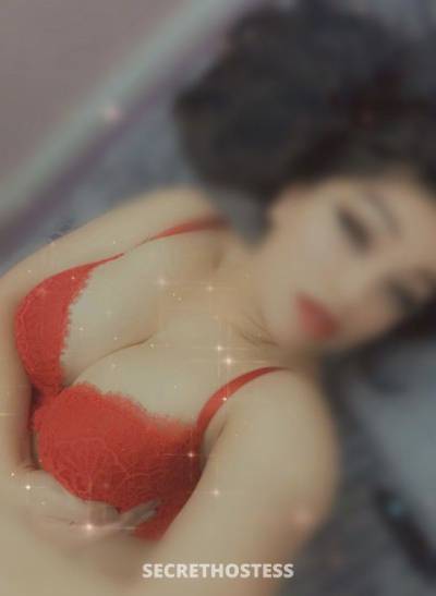 29Yrs Old Escort 154CM Tall Santa Ana CA Image - 4