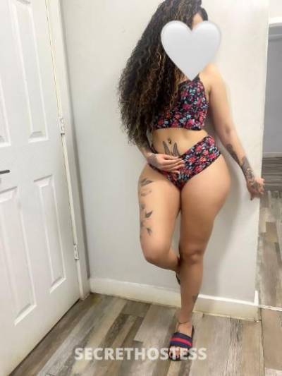 29Yrs Old Escort Bronx NY Image - 0