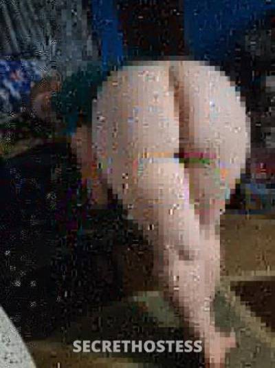 30 year old Escort in Bemidji MN Wanna have a Litte fun AVAILABLE NOW