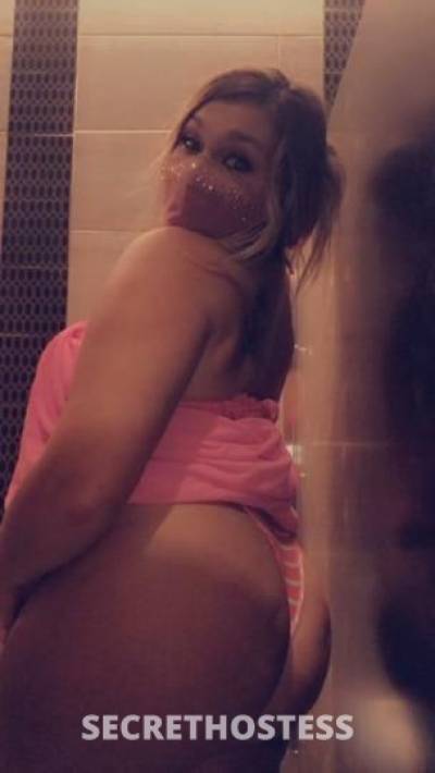 30Yrs Old Escort Columbia MO Image - 3