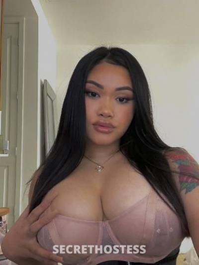 30 year old Escort in Columbia MO 30Yrs Old Escort Columbia MO