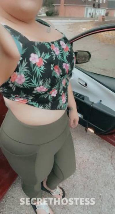 30 year old Escort in Columbia MO Cum Dive in KINKY and Freaky
