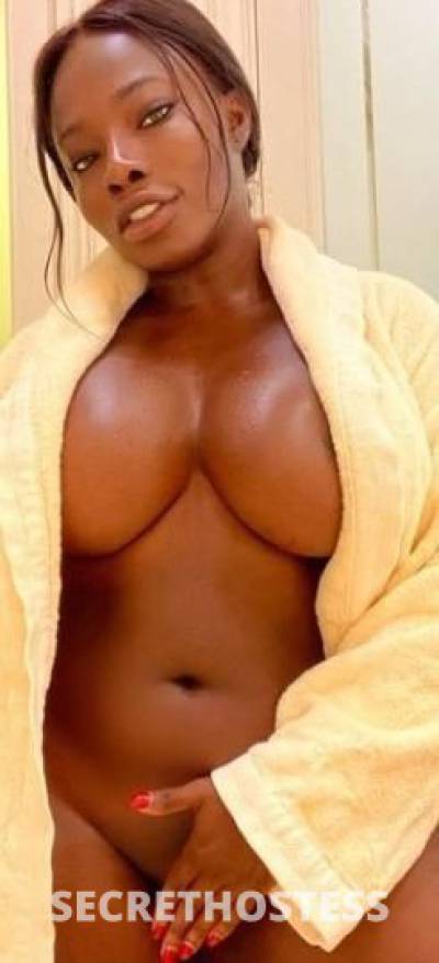 30y Hot Mom 24 7 Ready for Outcall Incall Car fun Live video in Hattiesburg MS