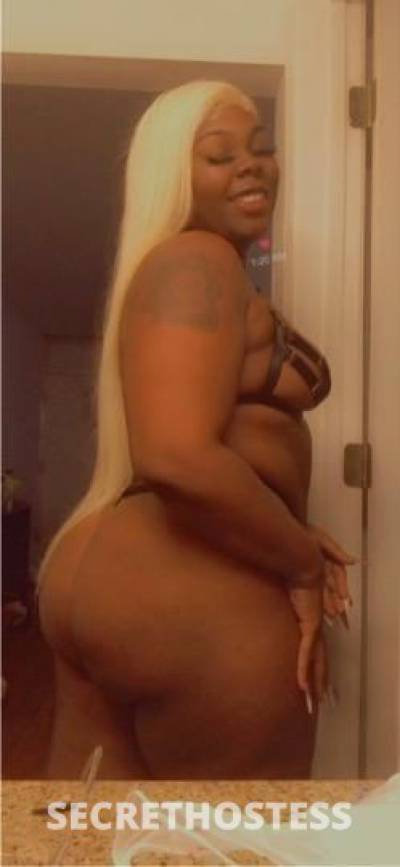 30Yrs Old Escort Valdosta GA Image - 1