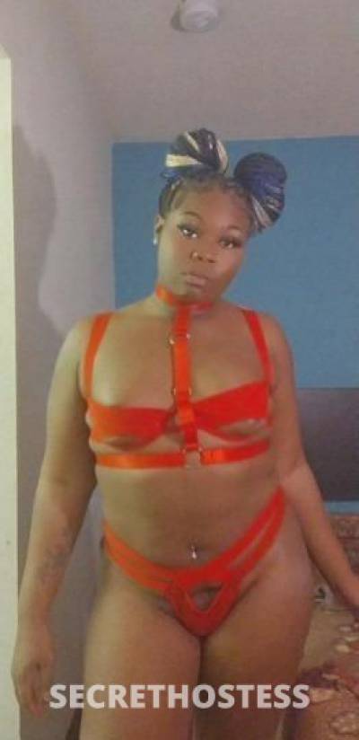 30Yrs Old Escort Valdosta GA Image - 3