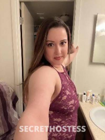 31Yrs Old Escort Biloxi MS Image - 0