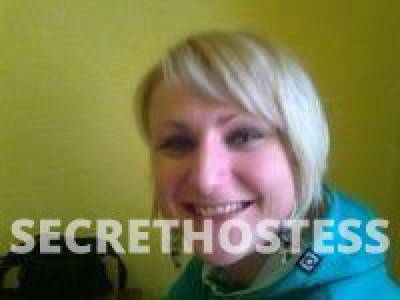 31Yrs Old Escort Chicago IL Image - 3