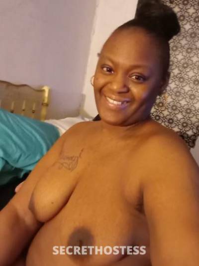 31Yrs Old Escort Jackson MS Image - 0