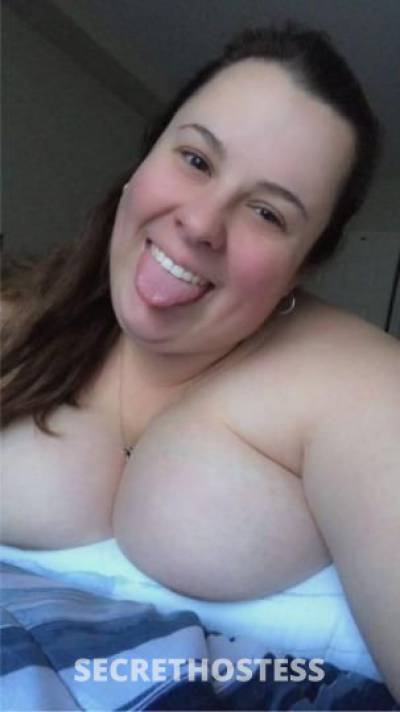 31Yrs Old Escort La Salle County IL Image - 2