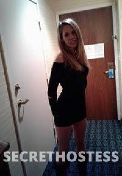 31Yrs Old Escort Oakland CA Image - 2