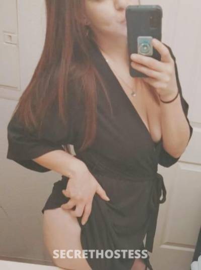 31Yrs Old Escort Phoenix AZ Image - 1