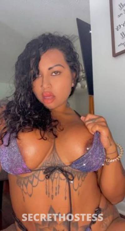 31Yrs Old Escort Albuquerque NM Image - 2