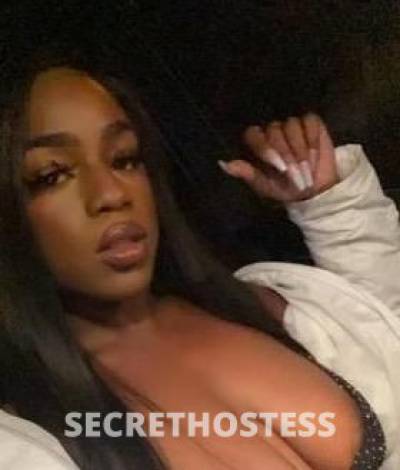 32 year old Escort in Columbia MO What s your name and age honey
