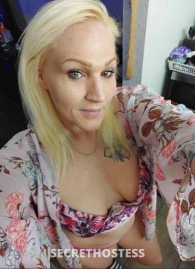 32Yrs Old Escort Jonesboro AR Image - 1