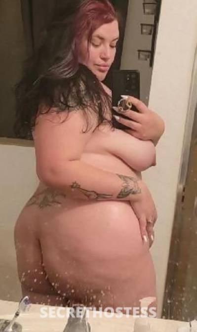 32Yrs Old Escort Lexington KY Image - 0