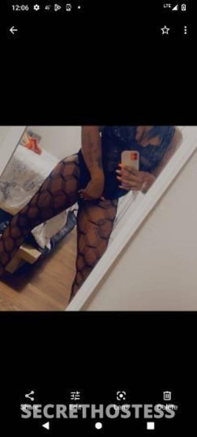 32Yrs Old Escort Oakland CA Image - 2