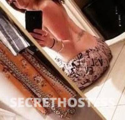 32Yrs Old Escort Phoenix AZ Image - 2