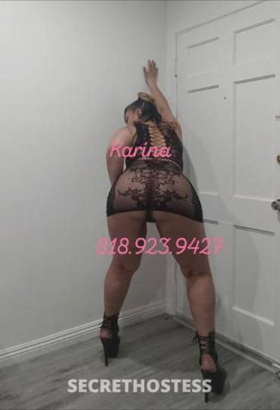 32Yrs Old Escort 170CM Tall Petaluma CA Image - 0