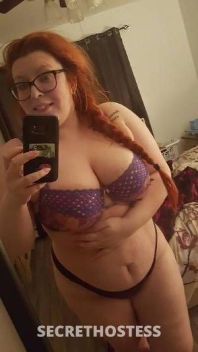 33Yrs Old Escort Columbia MO Image - 1