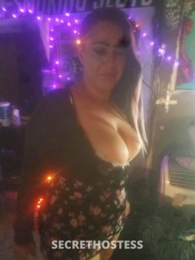 33Yrs Old Escort Phoenix AZ Image - 2