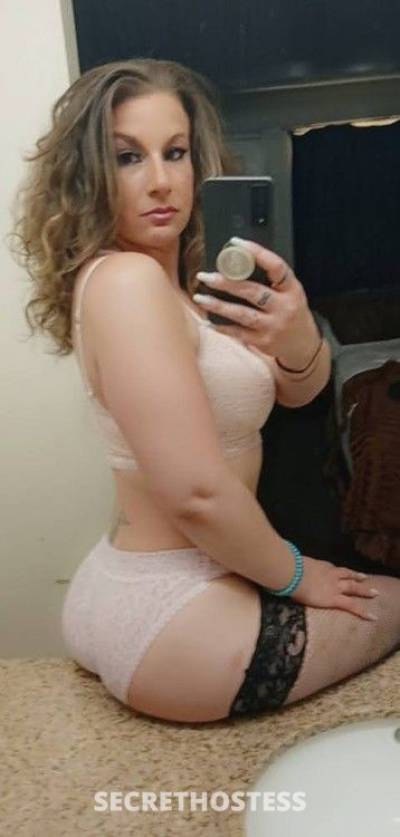 34Yrs Old Escort 160CM Tall Phoenix AZ Image - 2