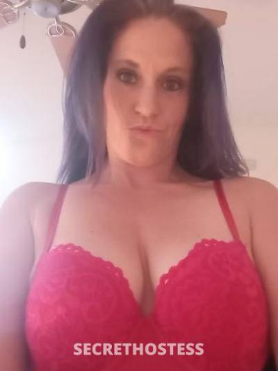 34Yrs Old Escort Phoenix AZ Image - 0