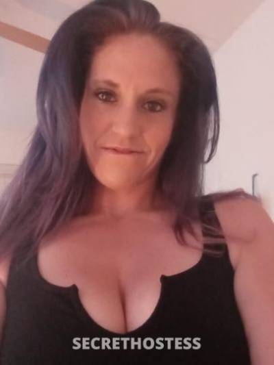 34Yrs Old Escort Phoenix AZ Image - 2