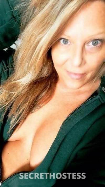 34Yrs Old Escort San Francisco CA Image - 0