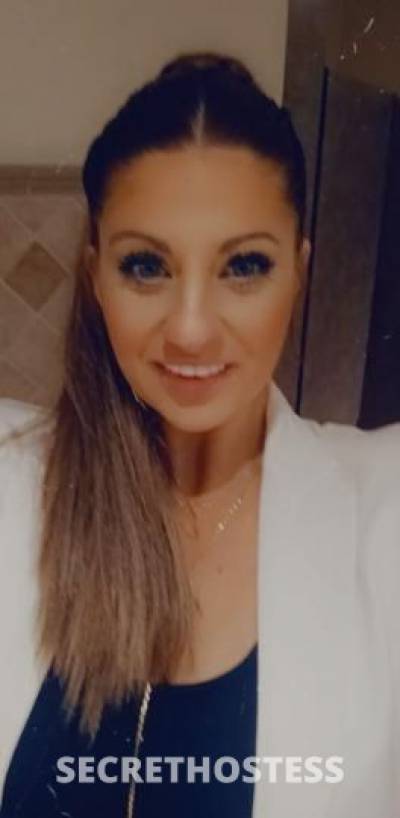 34Yrs Old Escort Tucson AZ Image - 1