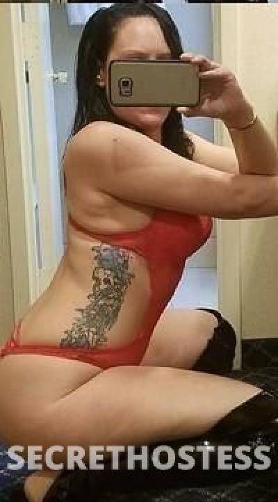 35Yrs Old Escort Long Island NY Image - 1