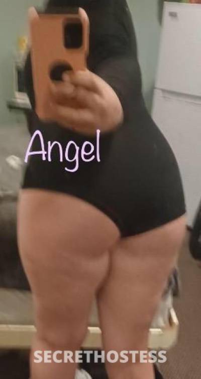 35Yrs Old Escort Long Island NY Image - 2