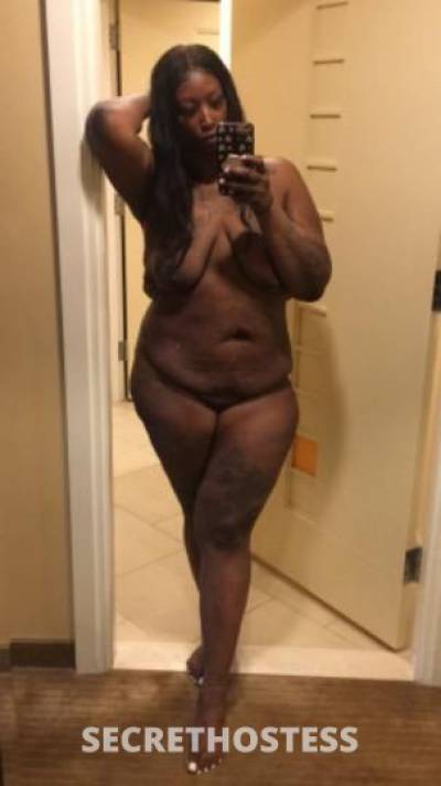 36Yrs Old Escort Joplin MO Image - 0