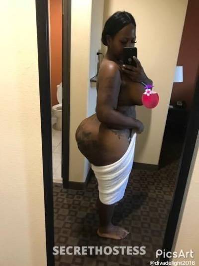36Yrs Old Escort Kauai HI Image - 2
